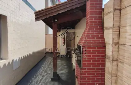 Imagem: Apartamento para Venda, Canto do Forte