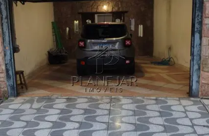 Imagem: Sobrado para Alugar, Boqueirão