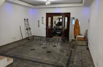 Imagem: Sobrado para Alugar, Boqueirão