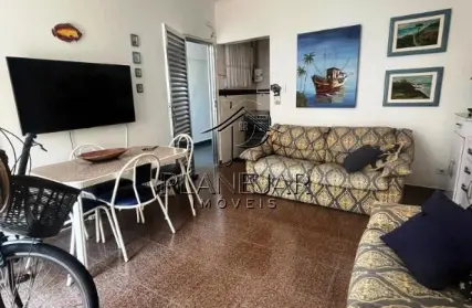 Imagem: Kitnet / Loft para Venda, Boqueirão