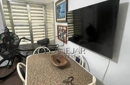 Imagem: Kitnet / Loft para Venda, Boqueirão