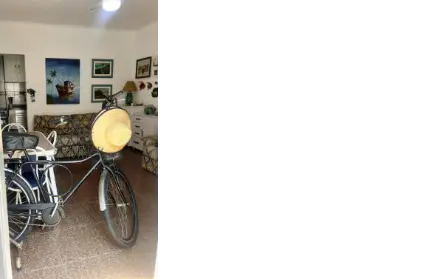 Imagem: Kitnet / Loft para Venda, Boqueirão