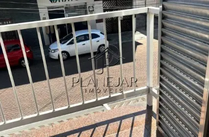 Imagem: Kitnet / Loft para Venda, Boqueirão