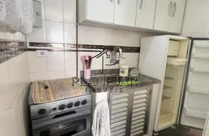 Imagem: Kitnet / Loft para Venda, Boqueirão