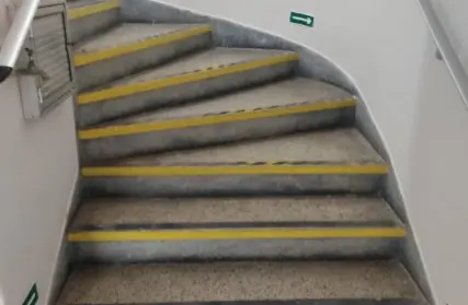 Imagem: Apartamento para Venda, Ocian