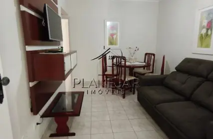 Imagem: Apartamento para Venda, Ocian