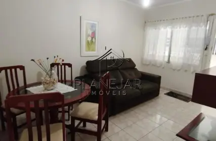 Imagem: Apartamento para Venda, Ocian