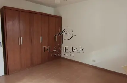 Imagem: Apartamento para Venda, Vila Tupi