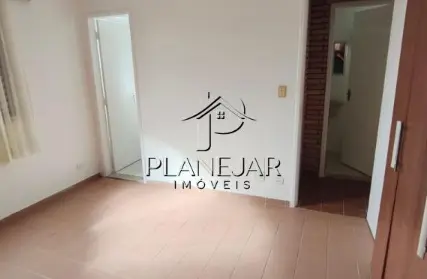 Imagem: Apartamento para Venda, Vila Tupi