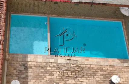 Imagem: Apartamento para Venda, Vila Tupi