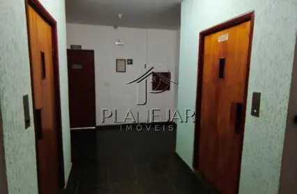 Imagem: Apartamento para Venda, Vila Tupi