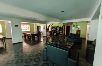 Imagem: Apartamento para Venda, Vila Tupi