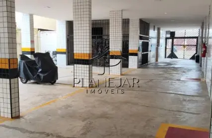 Imagem: Kitnet / Loft para Venda, Ocian