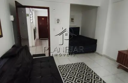 Imagem: Kitnet / Loft para Venda, Ocian