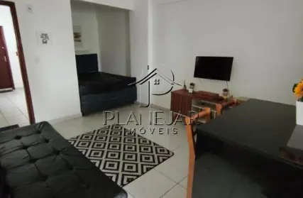 Imagem: Kitnet / Loft para Venda, Ocian