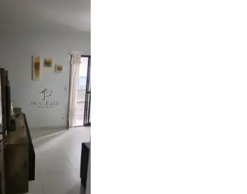 Imagem: Apartamento para Venda, Ocian