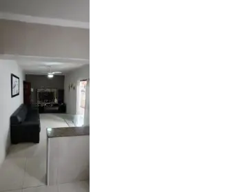 Imagem: Apartamento para Venda, Ocian