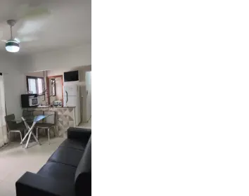 Imagem: Apartamento para Venda, Ocian