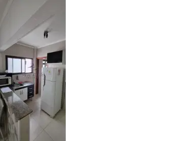 Imagem: Apartamento para Venda, Ocian