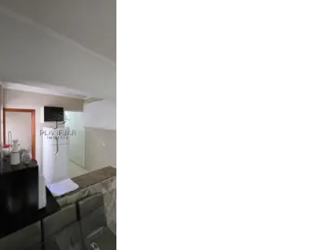 Imagem: Apartamento para Venda, Ocian