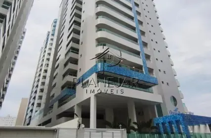 Imagem: Apartamento para Venda, Ocian