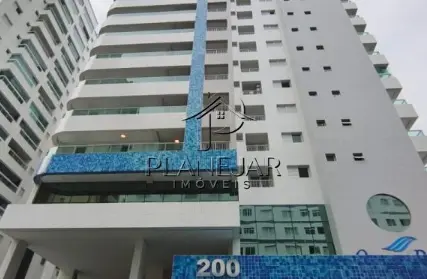 Imagem: Apartamento para Venda, Ocian