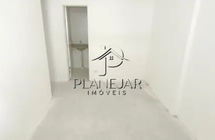 Imagem: Apartamento para Venda, Ocian