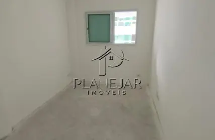 Imagem: Apartamento para Venda, Ocian