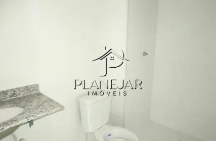 Imagem: Apartamento para Venda, Ocian