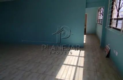 Imagem: Sala Comercial para Venda, Ocian