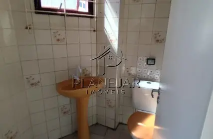 Imagem: Sala Comercial para Venda, Ocian