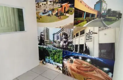 Imagem: Sala Comercial para Venda, Ocian