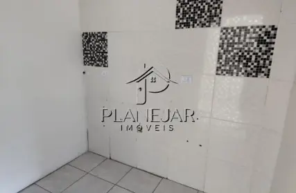 Imagem: Sala Comercial para Venda, Ocian