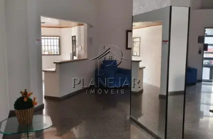 Imagem: Apartamento para Venda, Vila Tupi