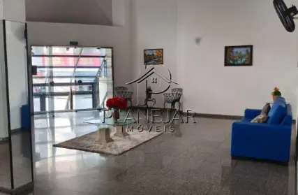 Imagem: Apartamento para Venda, Vila Tupi