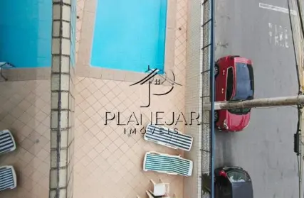 Imagem: Apartamento para Venda, Vila Tupi