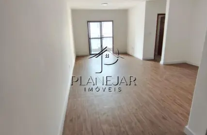 Imagem: Apartamento para Venda, Vila Tupi