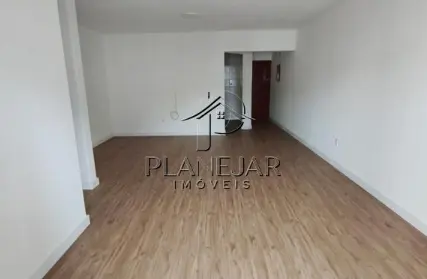 Imagem: Apartamento para Venda, Vila Tupi