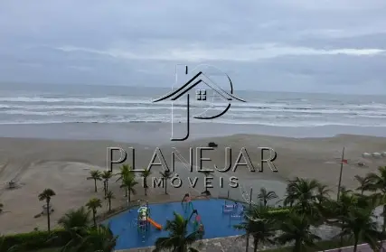 Imagem: Apartamento para Venda, Real