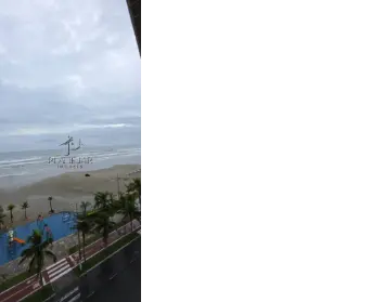 Imagem: Apartamento para Venda, Real