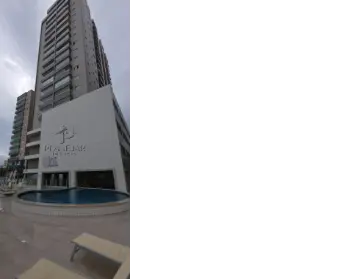 Imagem: Apartamento para Venda, Real