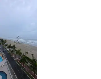 Imagem: Apartamento para Venda, Real