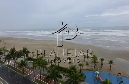 Imagem: Apartamento para Venda, Real