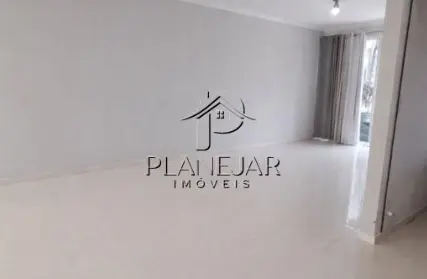 Imagem: Sobrado para Venda, Guilhermina