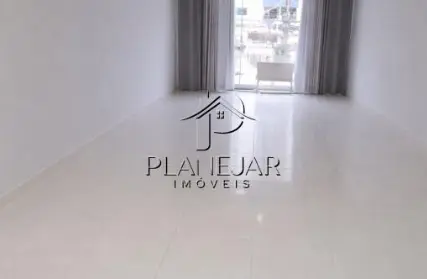 Imagem: Sobrado para Venda, Guilhermina