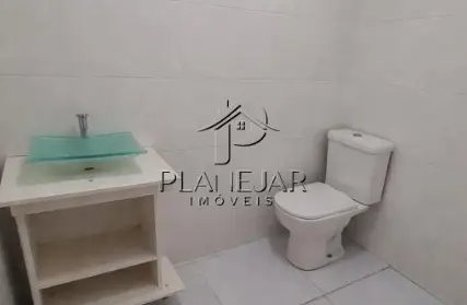 Imagem: Sobrado para Venda, Guilhermina