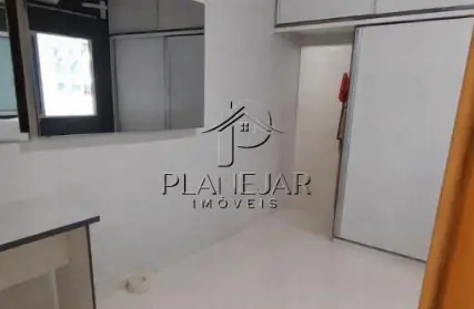 Imagem: Sobrado para Venda, Guilhermina