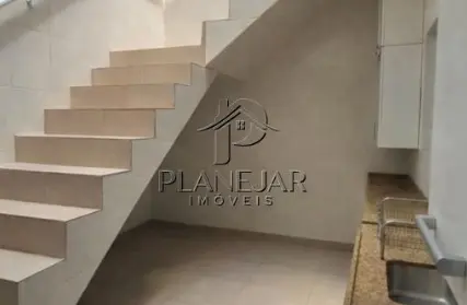 Imagem: Sobrado para Venda, Guilhermina