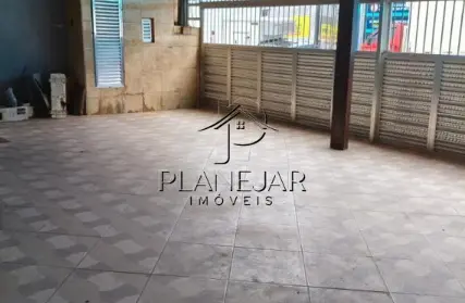 Imagem: Condomínio Fechado para Venda, Ocian