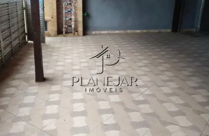 Imagem: Condomínio Fechado para Venda, Ocian